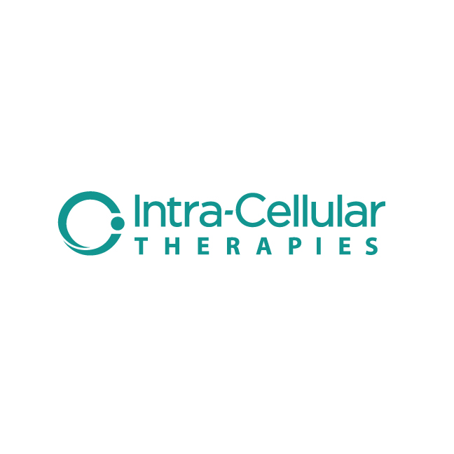 Intra-Cellular Therapies Announces Closing of $575 Million Public Offering Including Full Exercise of Underwriters ... - Yahoo Finance