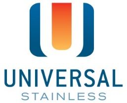 Universal Stainless to Webcast First Quarter 2024 Results Conference Call on May 1st - Yahoo Finance