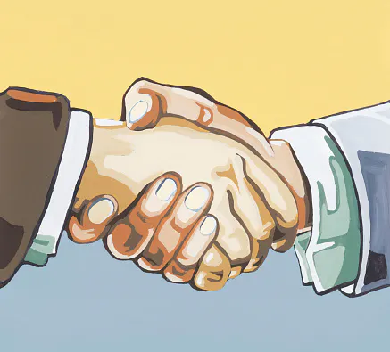 Big Pharma enters 2026 with an appetite for deals