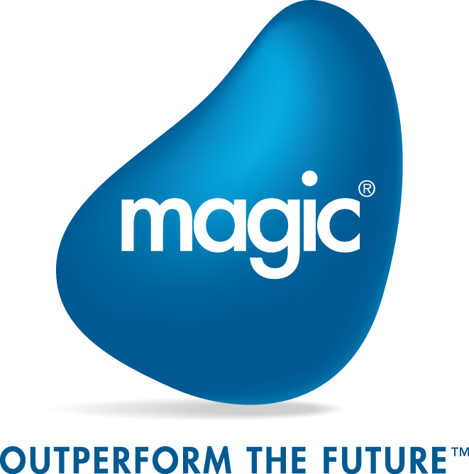 CORRECTION: Magic Software Reports First Quarter 2024 Financial Results - Yahoo Finance
