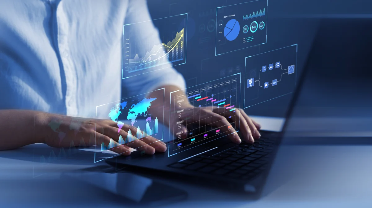 Why PagerDuty Just Popped 30% Today