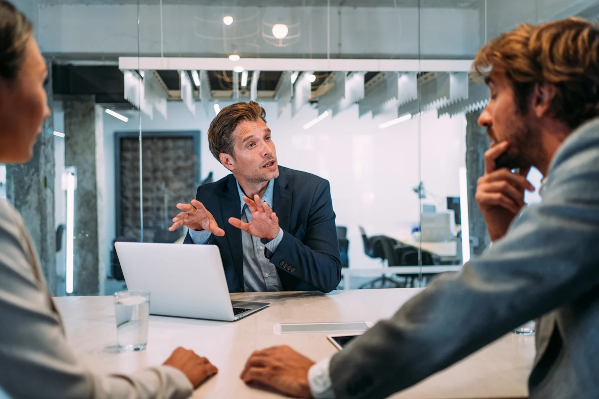 This Dominant Hedge Fund's Top 3 Holdings Are Genius Buys Now