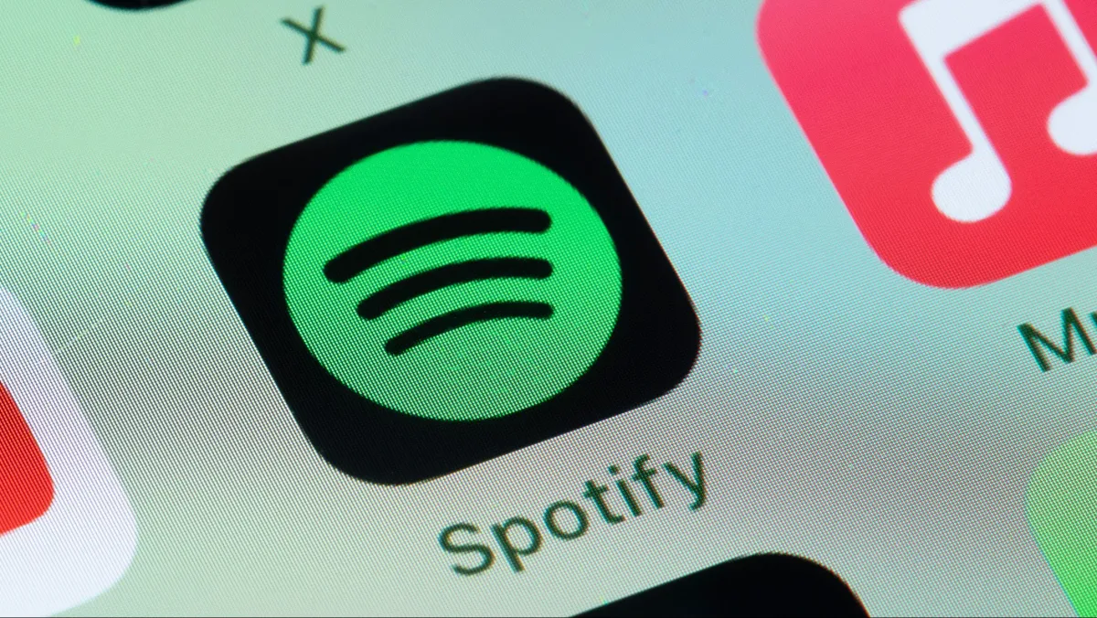 Spotify to raise US prices in first quarter of next year, report says