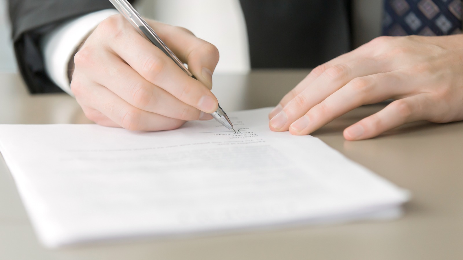 Will Lender Price Integration Change Radian Group's Narrative