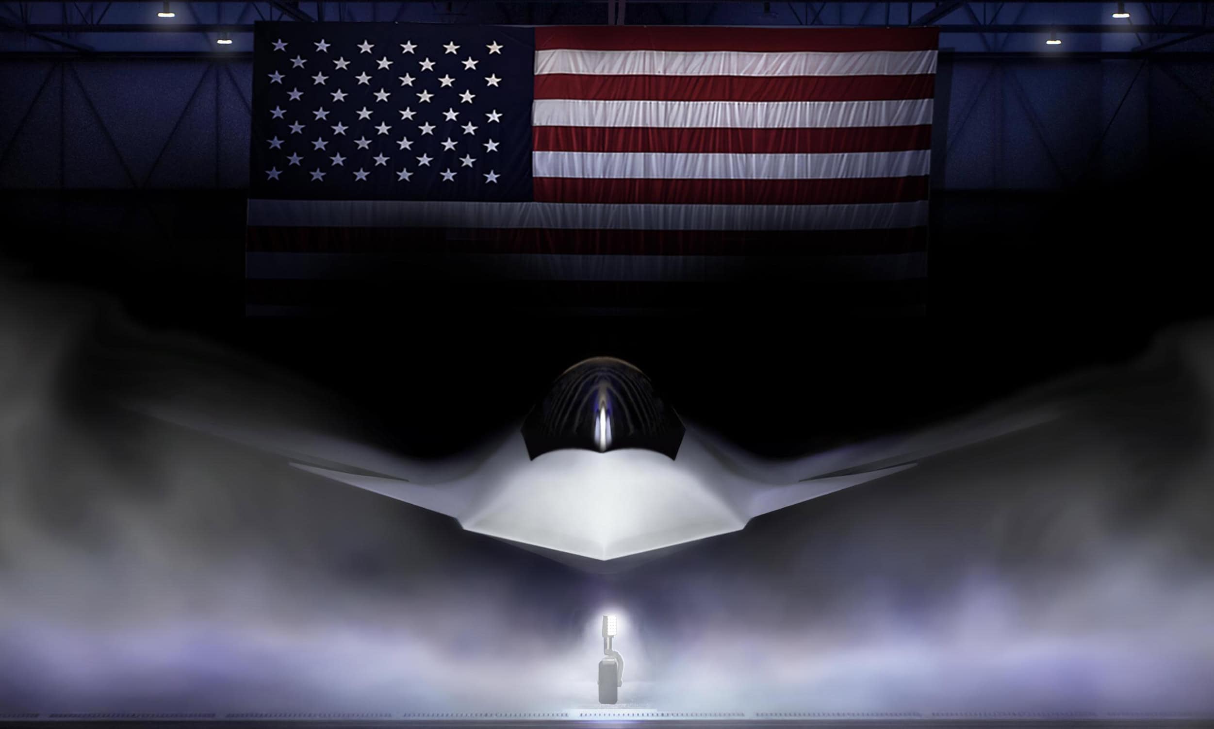 Lockheed Martin Pays $13.80 a Share in Dividends Every Year. Is the Defense Giant Still a Retirement Staple?