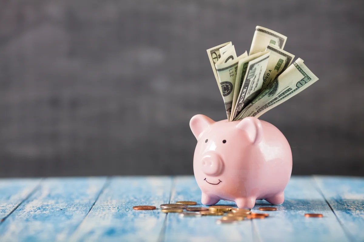 Nike Now Yields More Than Coca-Cola. Which Dow Dividend Stock Is the Better Buy in July?