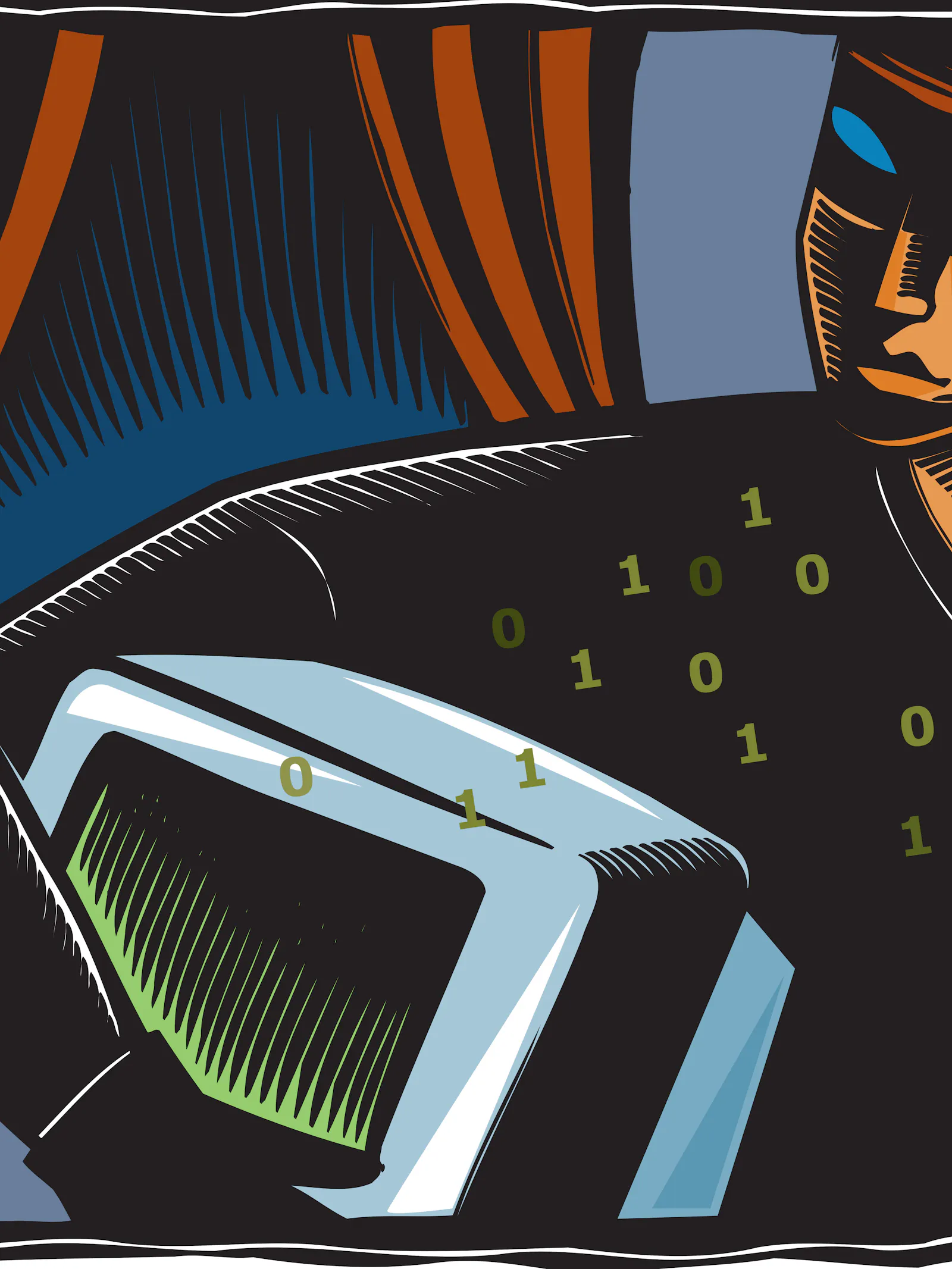 DeFi logged the most monthly exploits ever in April