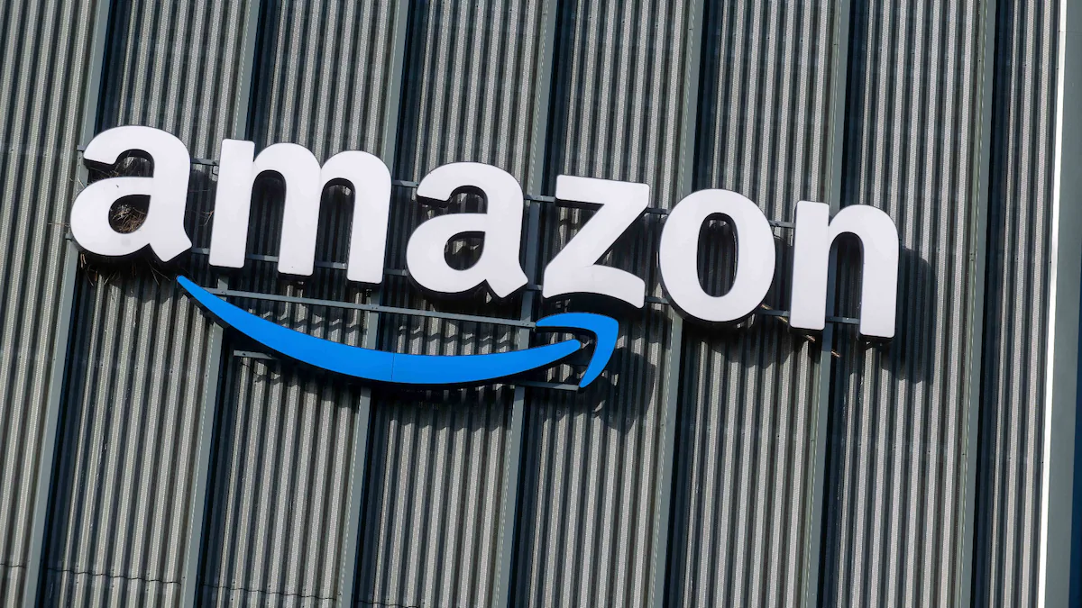 OpenAI in Talks with Amazon Over $1B Investment