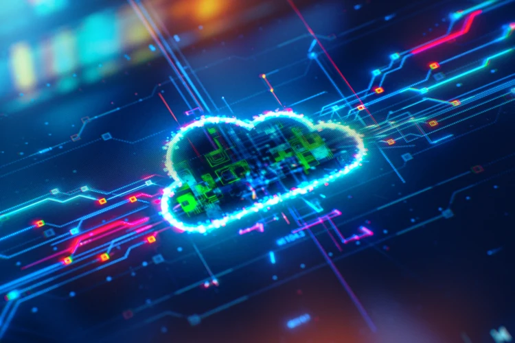 Snowflake, MongoDB, Datadog, Dynatrace may benefit from cloud strength: Baird