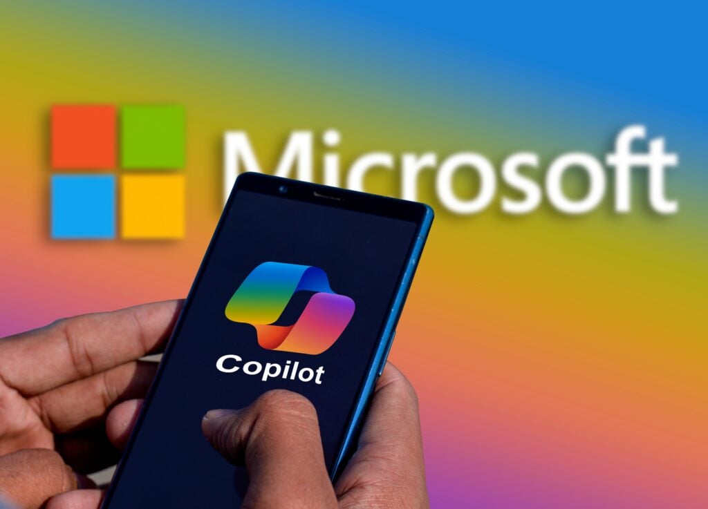 Jim Cramer Says Microsoft Is One of AI’s ‘Big Winners’ As Copilot Momentum Builds