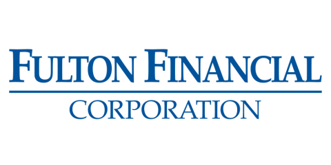 Fulton Financial Announces Closing of $287.5 Million Offering of Common Stock - Yahoo Finance