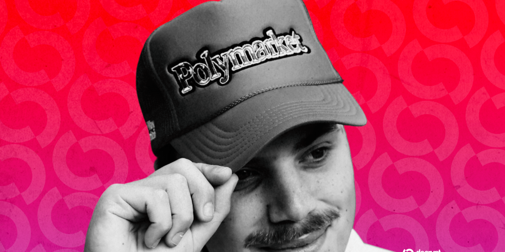 Polymarket Sues Massachusetts Ahead of Looming Ban of Kalshi Sports Markets