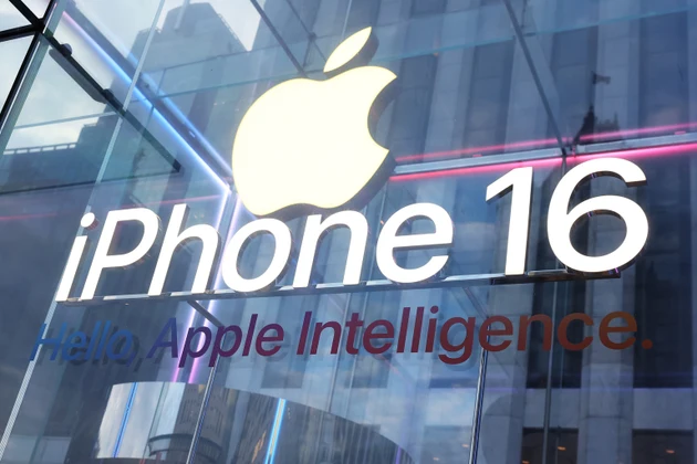 Apple ups trade-in values for array of devices ahead of WWDC