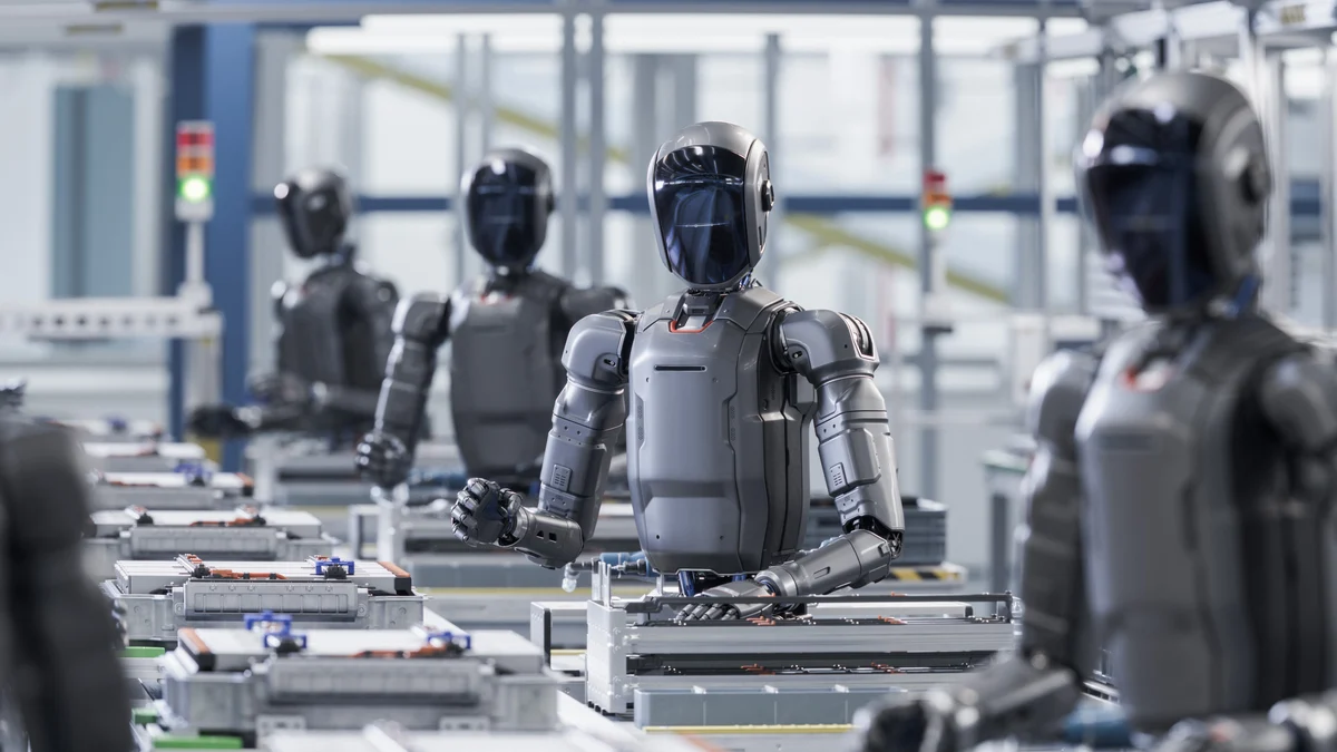 Forget Broadcom: Nvidia Is Still the Top Semiconductor Stock for 2027 and Beyond