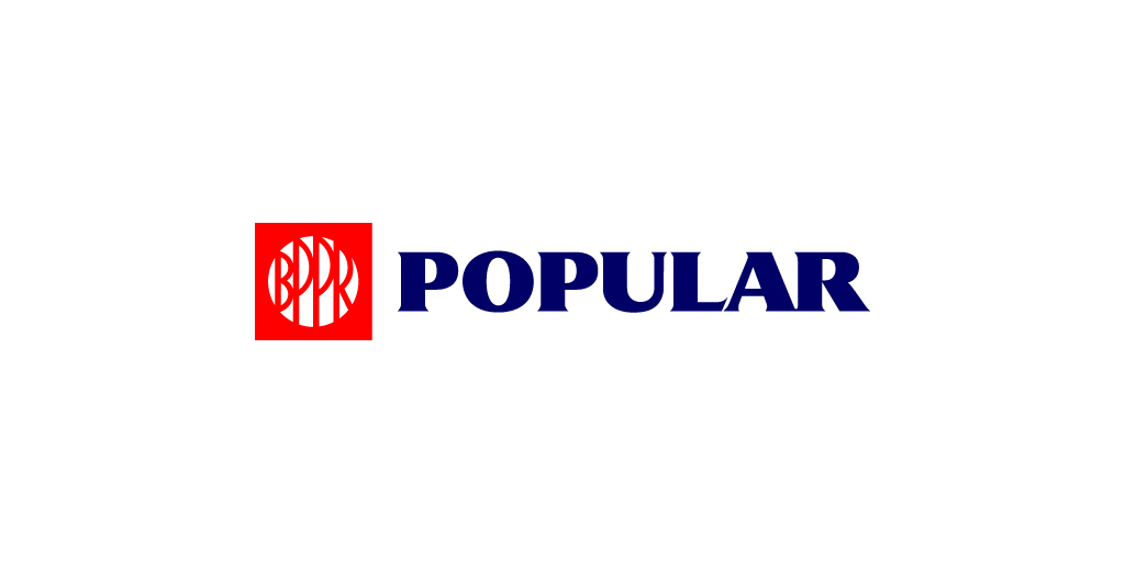 Popular, Inc. Announces First Quarter 2024 Financial Results - Yahoo Finance