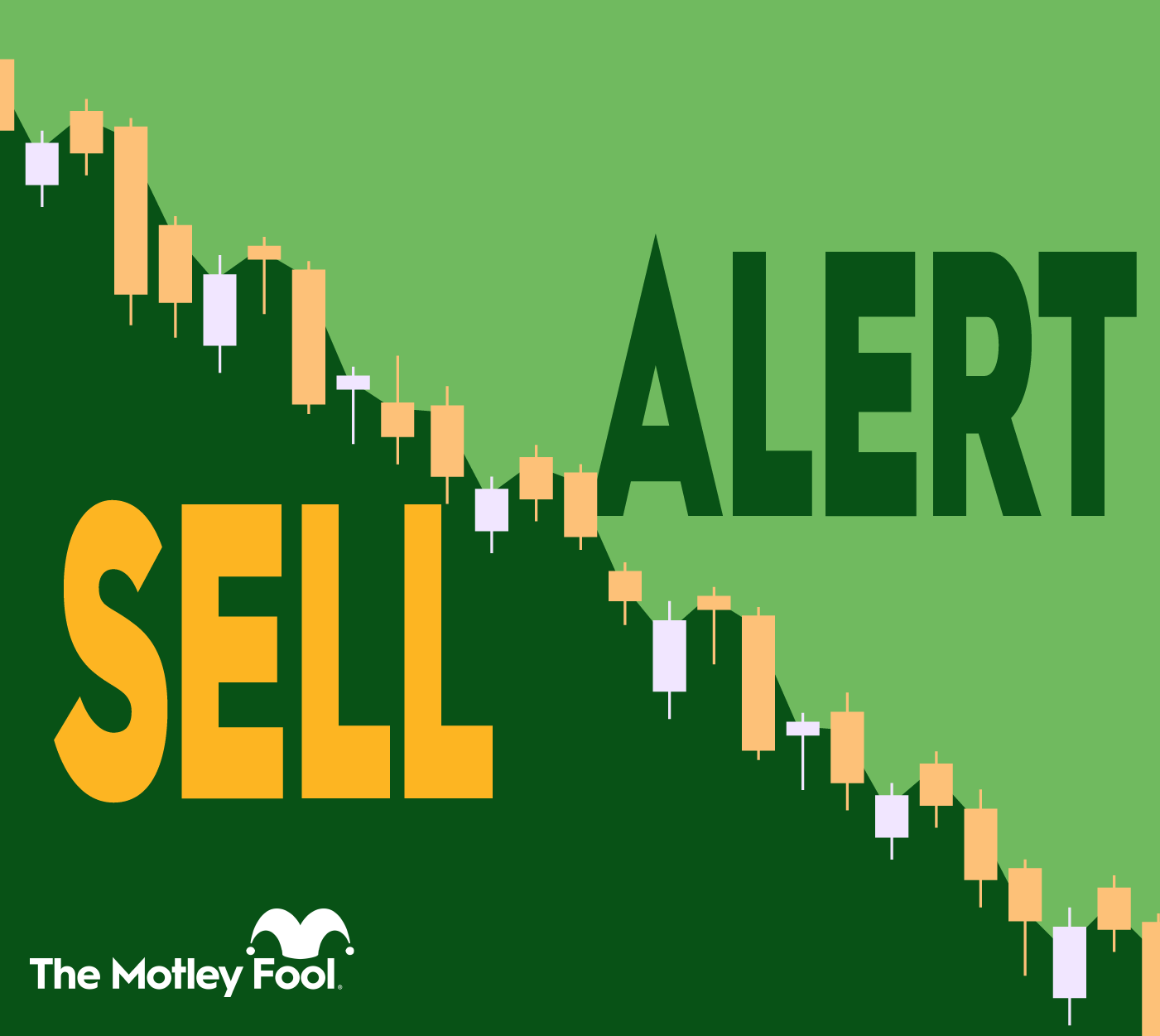 MayTech Global Investments Trims Its $59 Million MercadoLibre Position: Should Investors Take Some Profits Too?