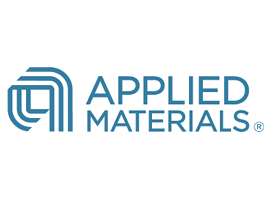 Applied Materials Earns Intel's 2024 EPIC Distinguished Supplier Award - Yahoo Finance