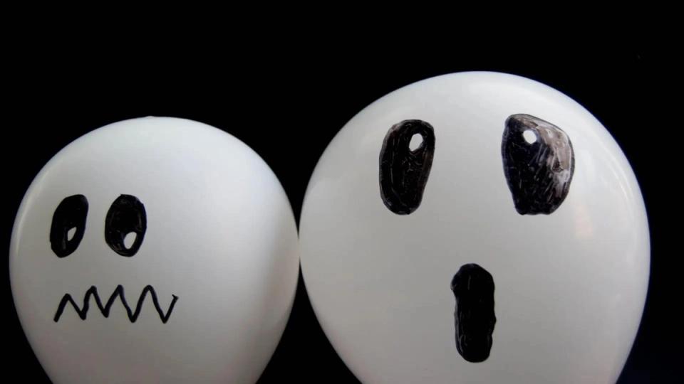 Popular Solana wallet Phantom wins CFTC nod to access regulated derivatives markets