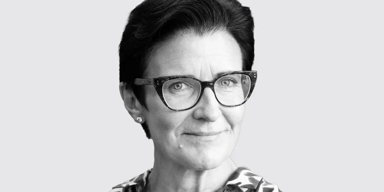 Jane Fraser Set a New Course for Citigroup. It’s Working for Customers—and Investors.