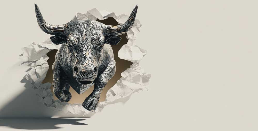 Charles Schwab Bankrolls Breakout Boosted By These Catalysts