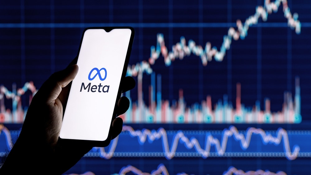 Meta Platforms Q1 Earnings Preview: 'Marginally Cautious,' AI Opportunity Could Prove 'First Mover Advantage'