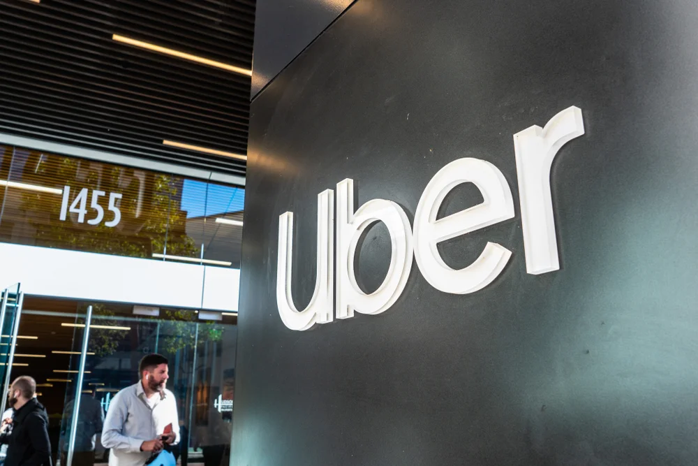 Uber Could Top Q3 Estimates On Strong Mobility Data: BofA