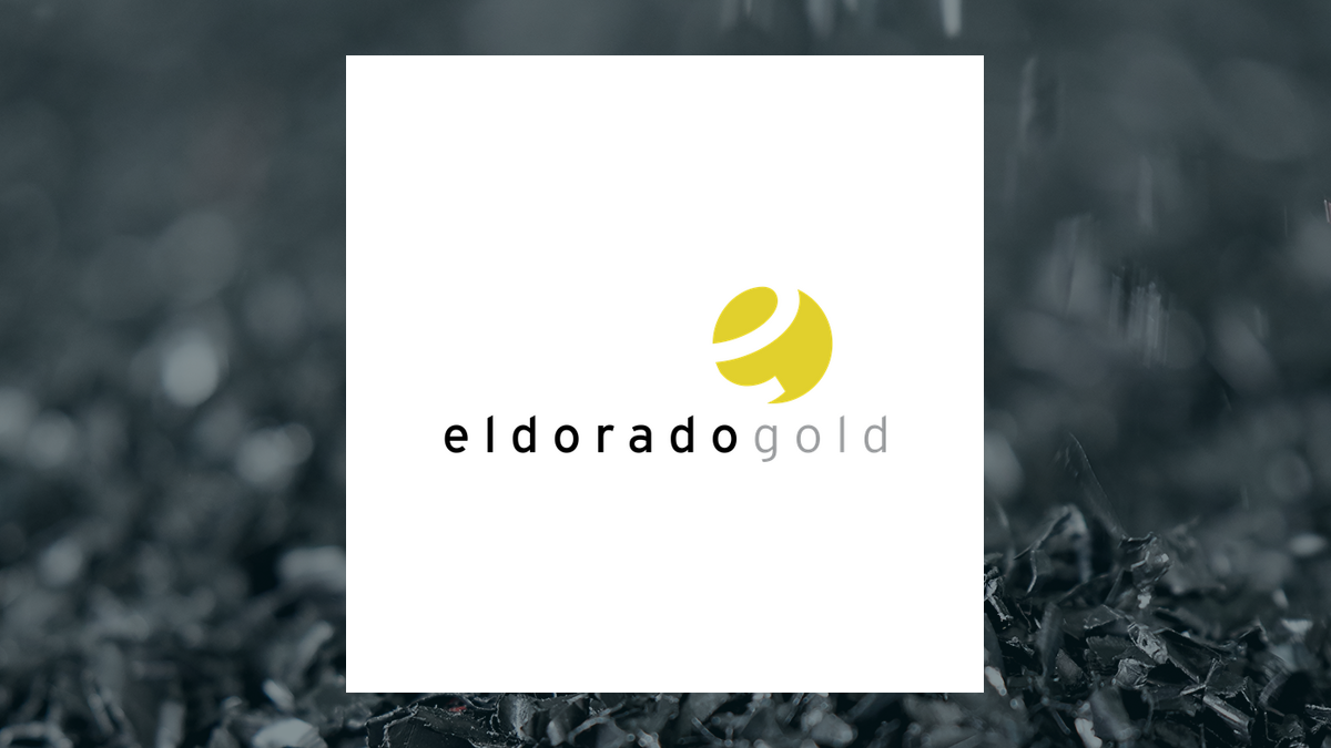 Eldorado Gold Q2 Earnings Call Highlights