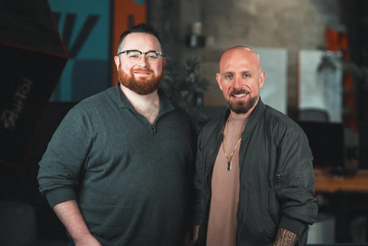 I can’t help rooting for tiny open source AI model maker Arcee