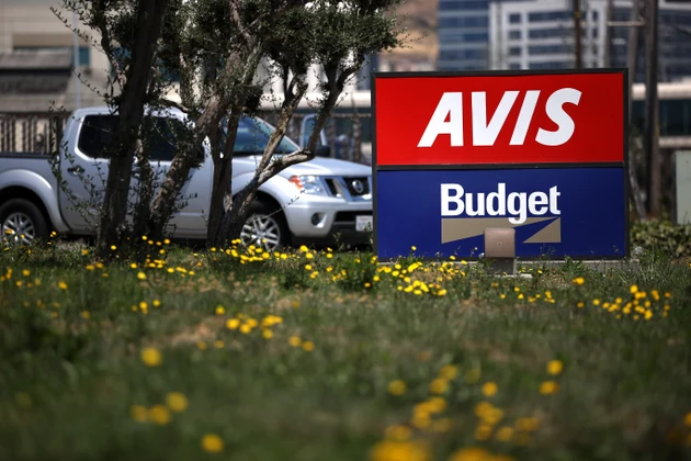 Avis Budget adds to 300% April gain with premarket spike