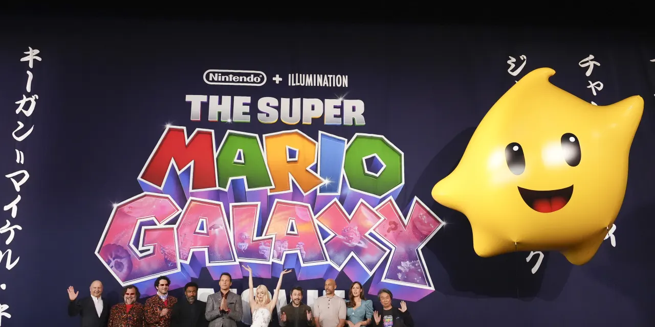 Comcast Stock Is in a Slump. Earnings Must Show Its Subscriber Exodus Is Slowing.