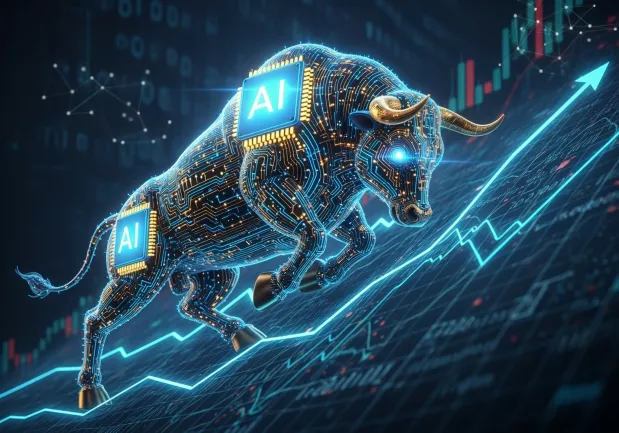 The Best "Strong Buy" Momentum Stocks to Buy Now in October