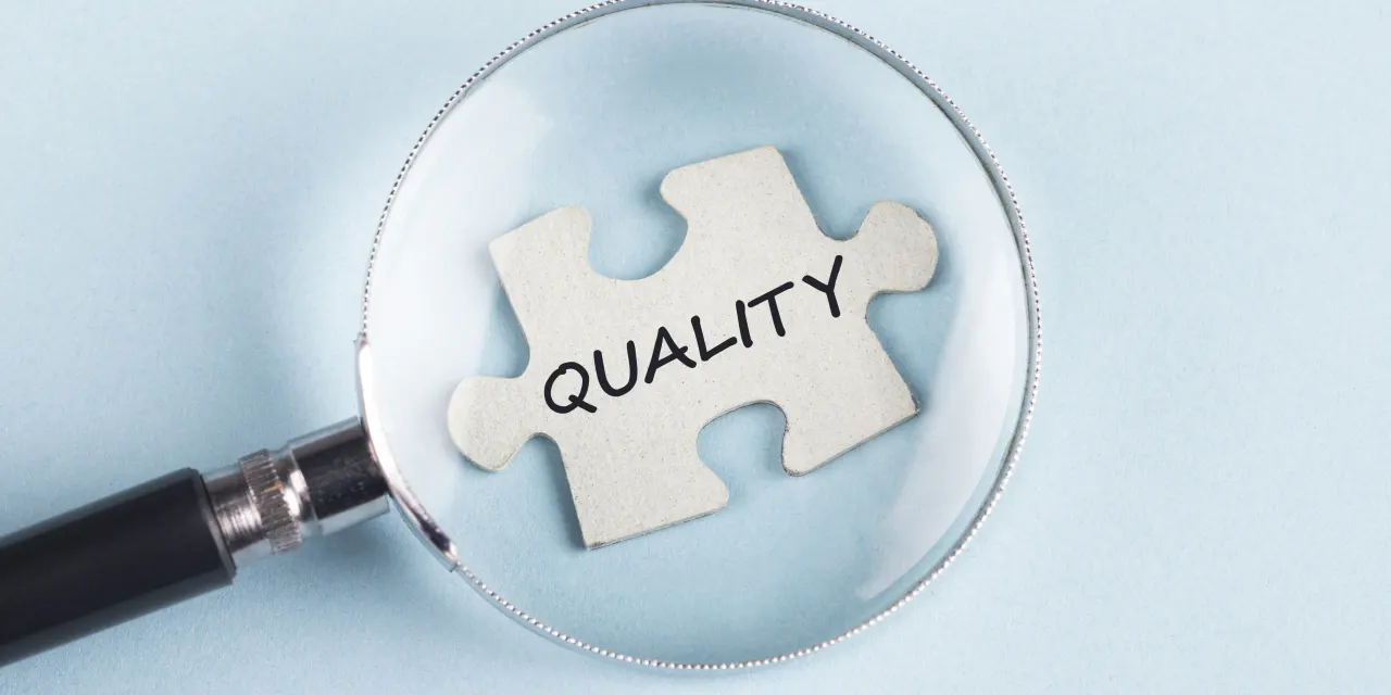 If you own a ‘safe’ investment-grade bond fund, better check the holdings