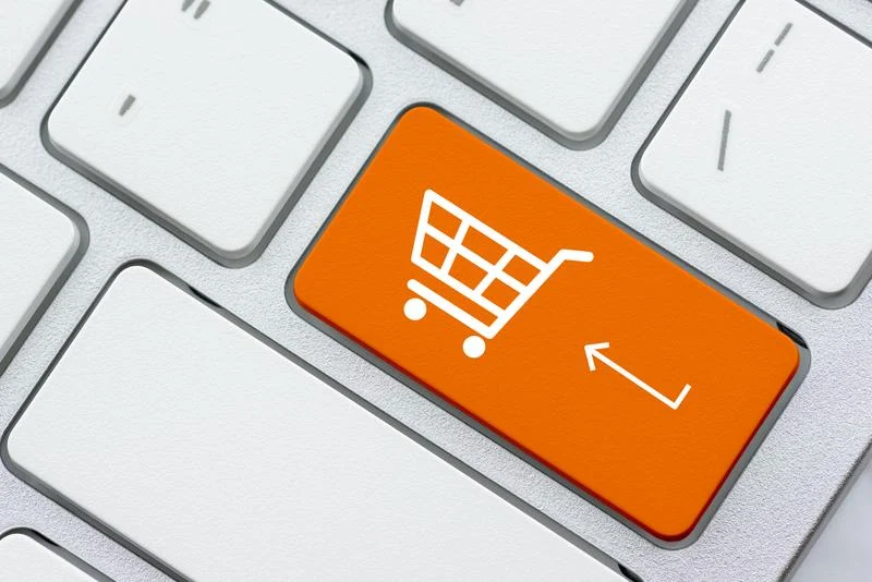 Coupang vs. MercadoLibre: Which Consumer Stock Is a Better Buy in 2026?