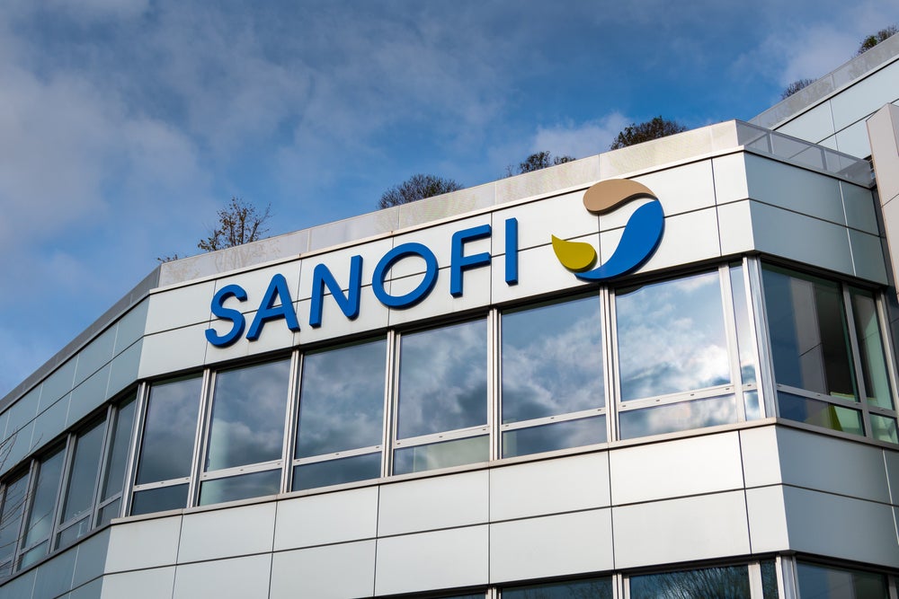 Sanofi-Owkin Expand AI Collaboration With New Agentic AI Initiative