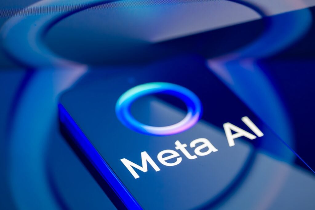 Meta’s Muse Beat ChatGPT’s Early Download Pace: Is Zuckerberg’s AI Bet Finally Paying Out?