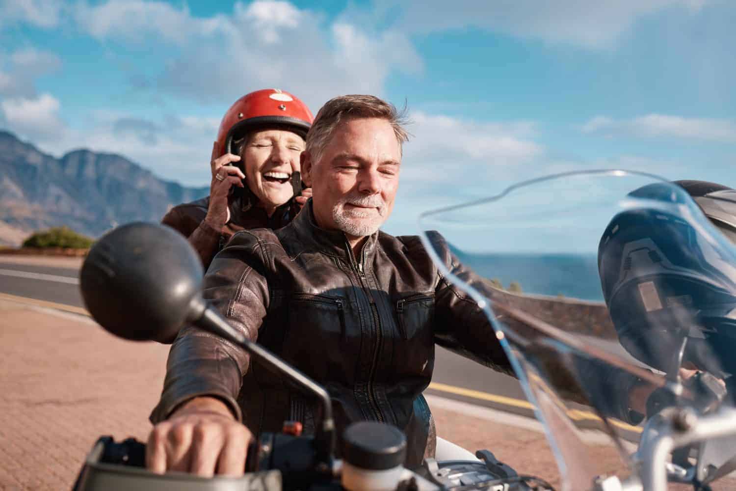 Forget Social Security: 5 High-Yield Stocks Retirees Are Buying Instead