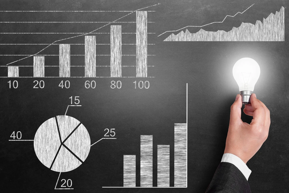 Nvidia Has 74% of Its Portfolio Invested in 2 Artificial Intelligence Stocks