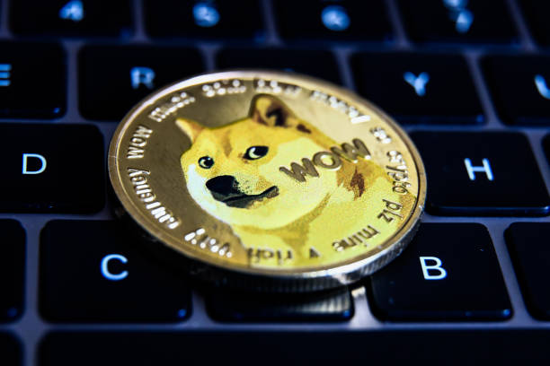 Bitwise Dogecoin ETF Reaches Scheduled Liquidation As Holders Face Cash Redemption