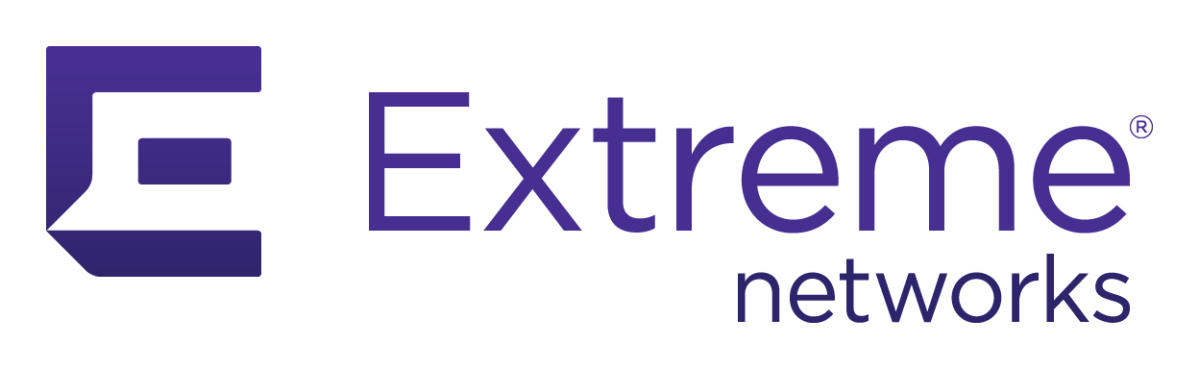 Extreme Networks Reports Third Quarter Fiscal Year 2024 Financial Results - Yahoo Finance