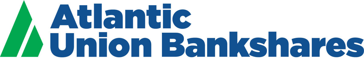 Atlantic Union Bankshares Corporation To Release First Quarter 2024 Financial Results - Yahoo Finance