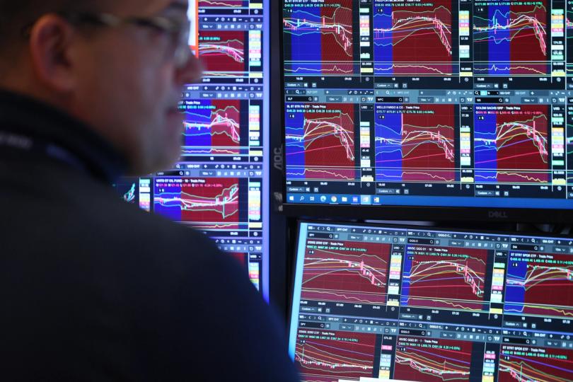 Coinbase says the 'second wave' of institutional money for crypto is here and it is all about yield