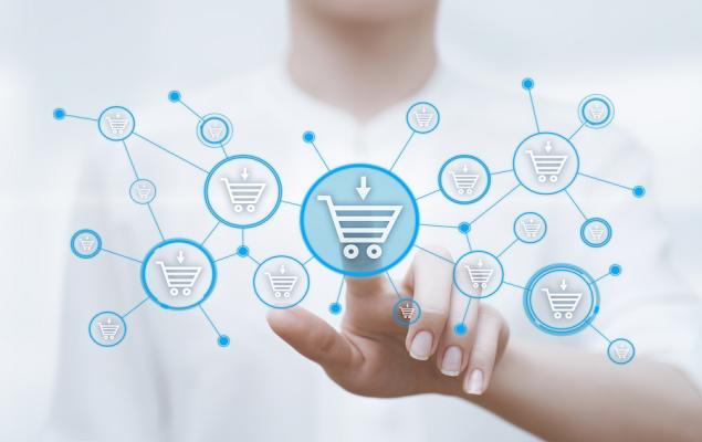 OLLI's New $500M Buyback Authorization Signals Cash Flow Confidence