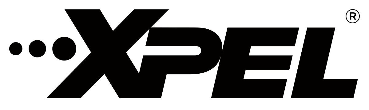 XPEL, Inc. to Host Conference Call to Discuss First Quarter 2024 Results - Yahoo Finance