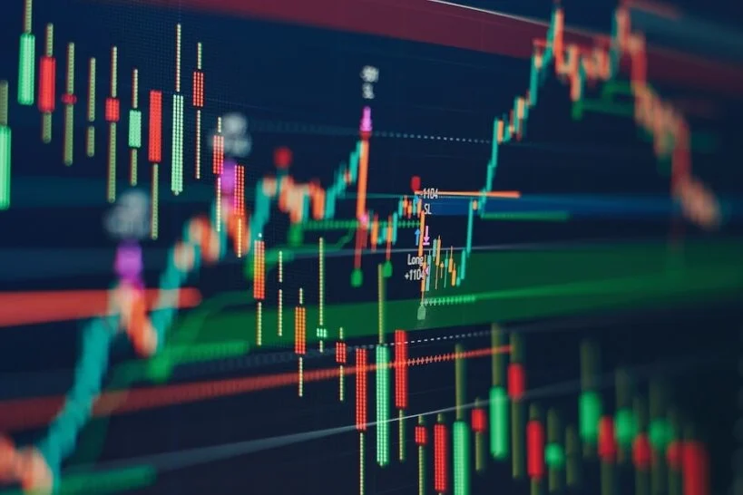 Jazz Pharmaceuticals Stock Rallies On Positive Phase 3 Trial Results for Ziihera In Advanced Gastroesophageal Cancer