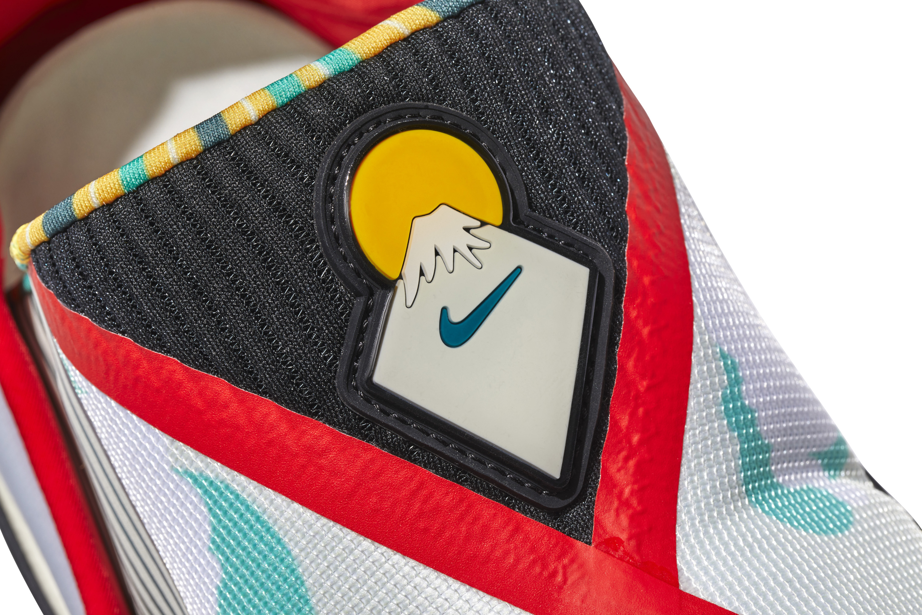 Nike Stock Has Been Plummeting: Is It a Brilliant Buying Opportunity Over the Next 5 Years?