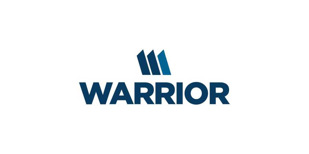 Warrior Met Coal Announces Regular Quarterly Cash Dividend - Yahoo Finance
