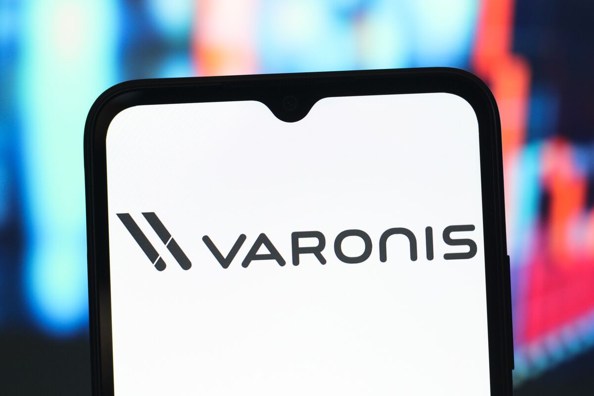 Thoma Bravo’s Proofpoint Is Said in Talks to Acquire Cybersecurity Firm Varonis