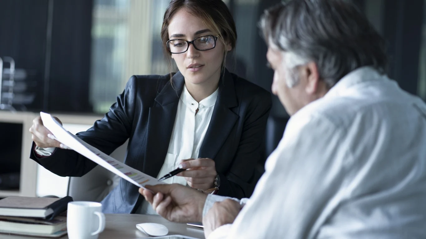 How Direct Indexing May Produce $19,000 in Annual Income on a $700,000 Portfolio
