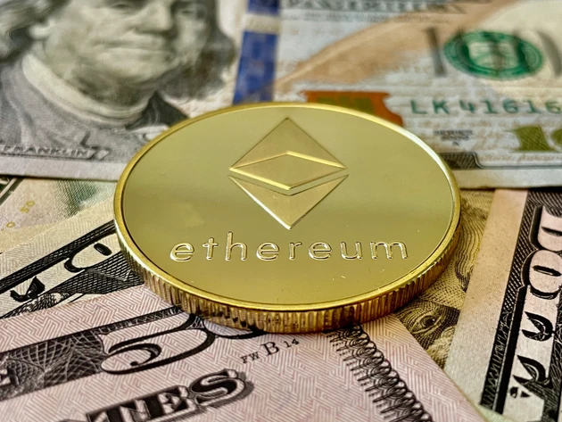 Bitmine crosses 6M ETH; check what's inside its $17.2B treasury