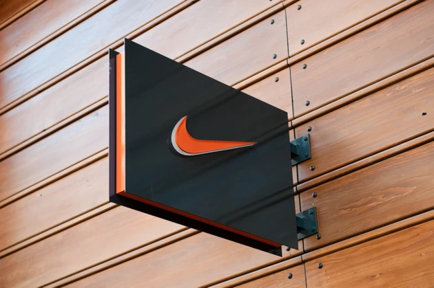 Ads from Nike, Superdry and Lacoste banned in UK for greenwashing